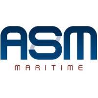ASM Maritime ASM Maritime