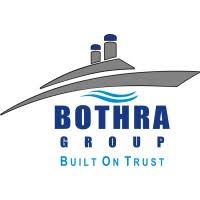 Bothra Group Bothra Group