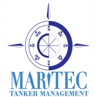 Maritec Tanker Management Pvt Ltd Maritec Tanker Management Pvt Ltd