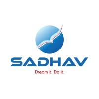 Sadhav Shipping Ltd Sadhav Shipping Ltd